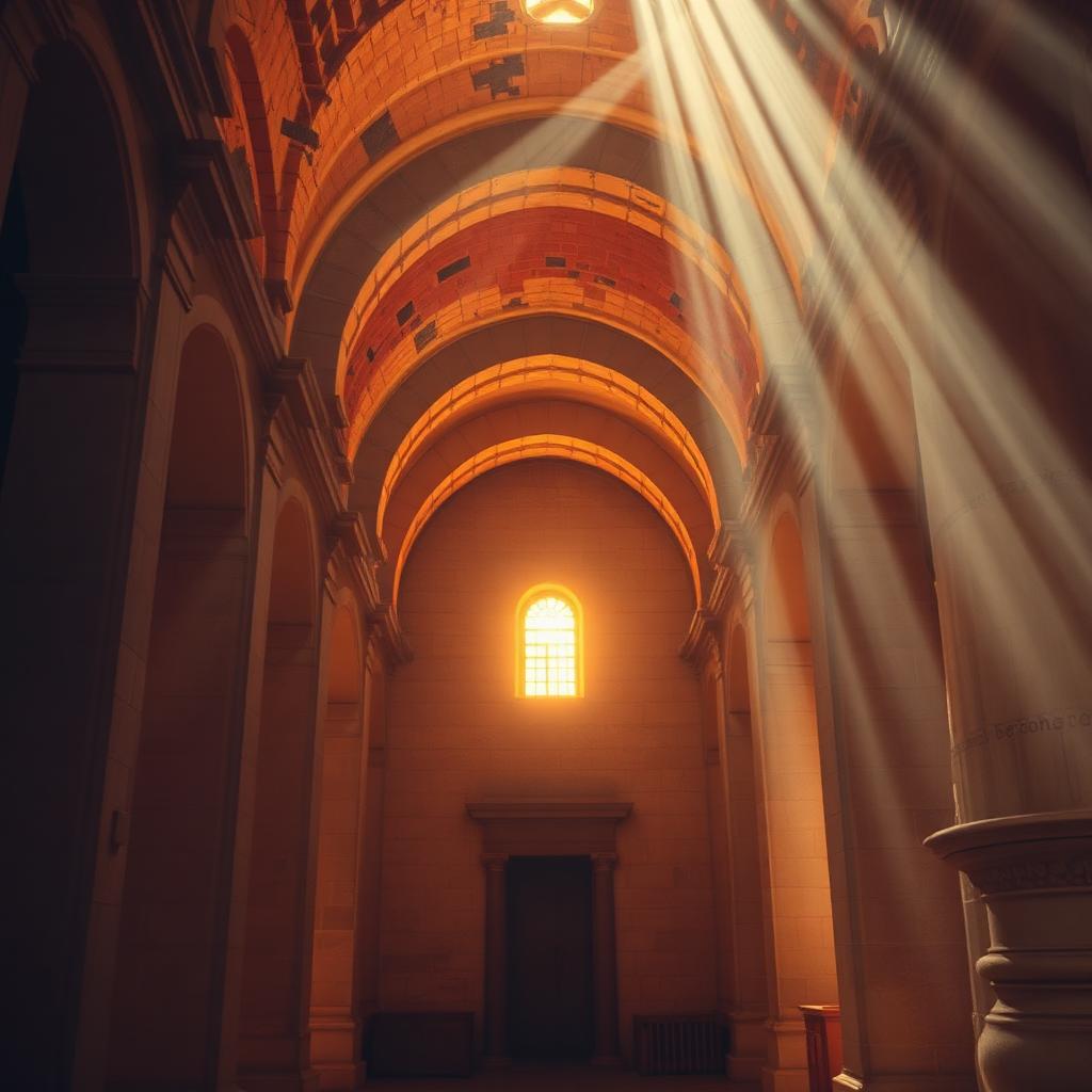Templo